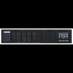 Источник бесперебойного питания АТС-КОНВЕРС ATS 1000 R-BE