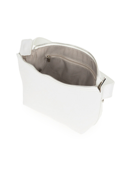 27652/30 Сумка жен., иск. кожа