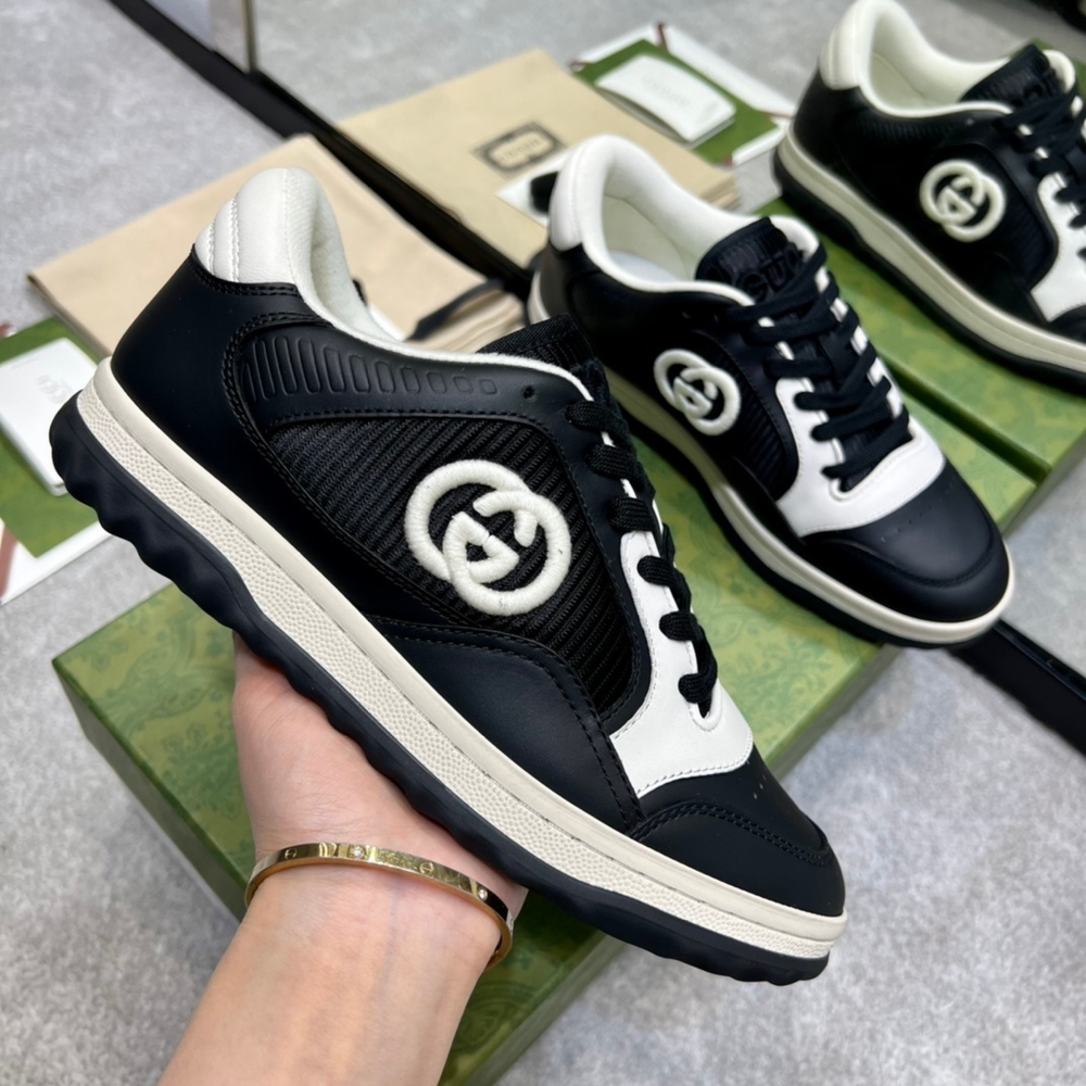 Gucci MAC80 Sneaker