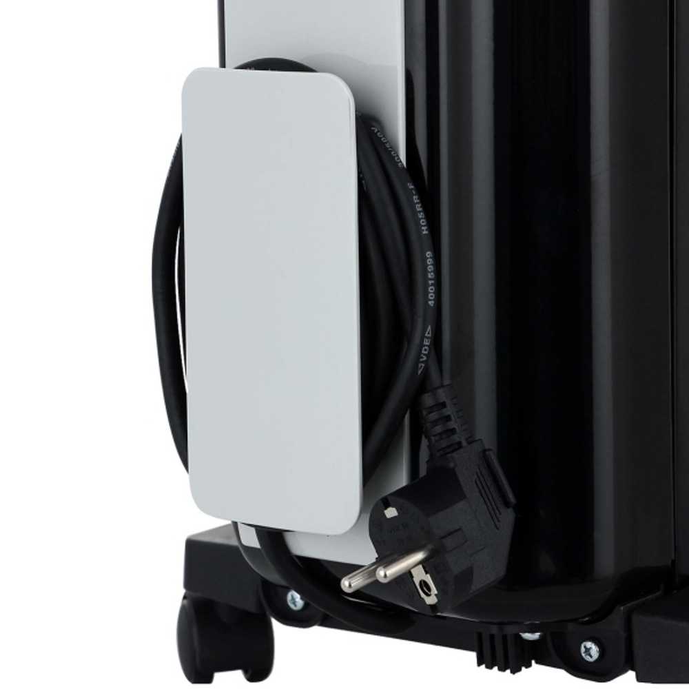 Радиатор Tefal Intensium Turbo GU2751F0