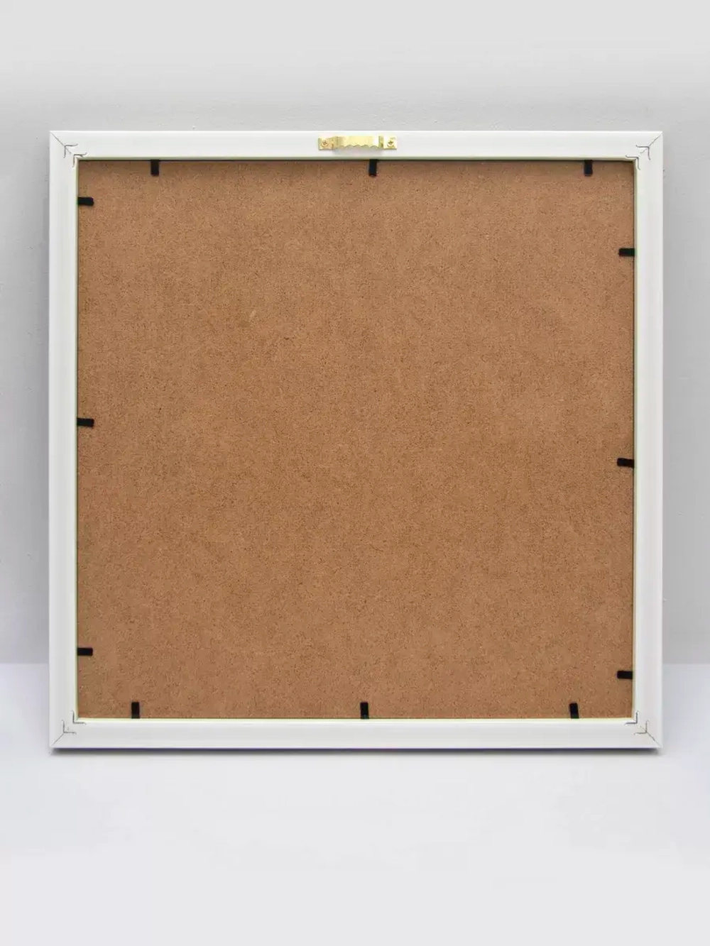 Картина на стену интерьерная на холсте 44*44 см