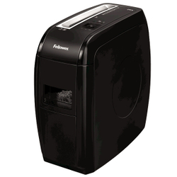 Уничтожитель документов Fellowes Powershred® 21Cs