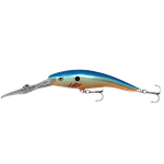 Воблер Rapala Tail Dancer Deep TDD07 7см 9гр 4.5м -