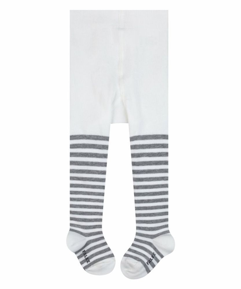 Колготки Stripe 13840/2041