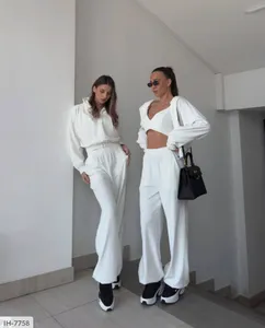 Костюм IH-7757 Фабрика Моды