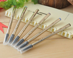 Стержень для ручки Parker 5th INGENUITY Черный, F
