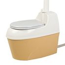 Биотуалеты и аксессуары