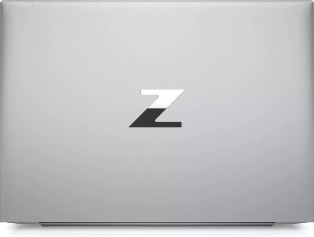 Ноутбук HP ZBook Power 15.6 G9 (69Q54EA)