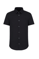 Рубашка EMPORIO ARMANI