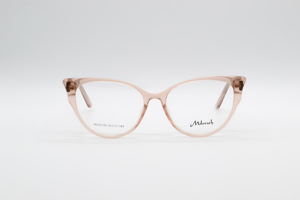 Изг. оправы Melorsch RD92106 C3