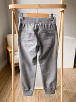 Новые хлопковые брюки Lapin House, 122