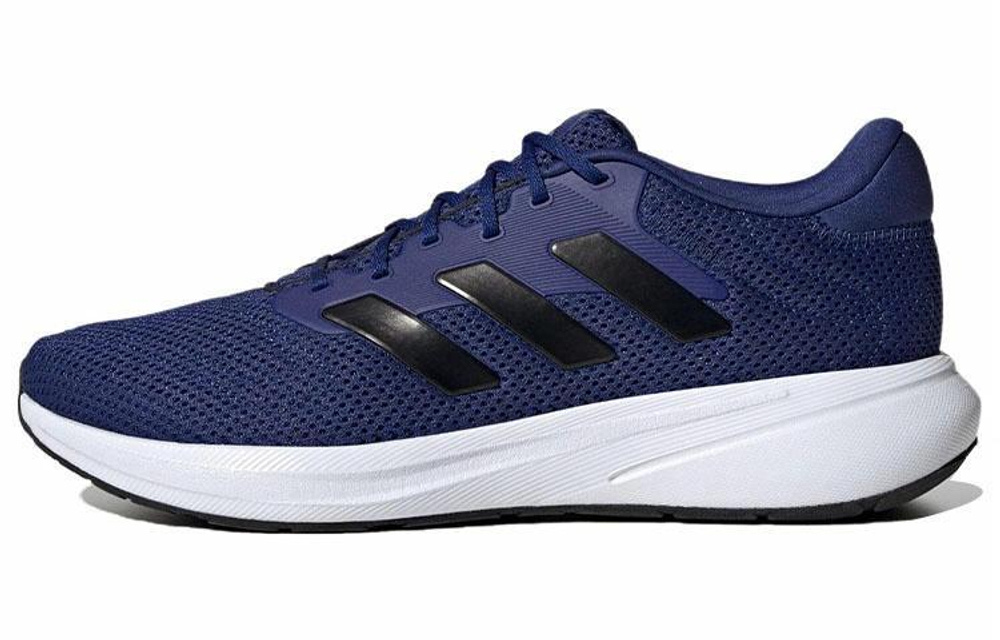 Кроссовки Adidas Response Runner