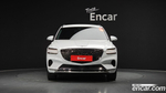 Genesis GV70 2.5T Бензин 2WD (05.2022)