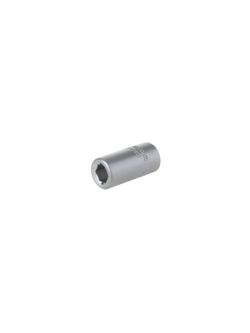 Держатель бит 1/4" L=25 мм, на холдере ARNEZI R0050012