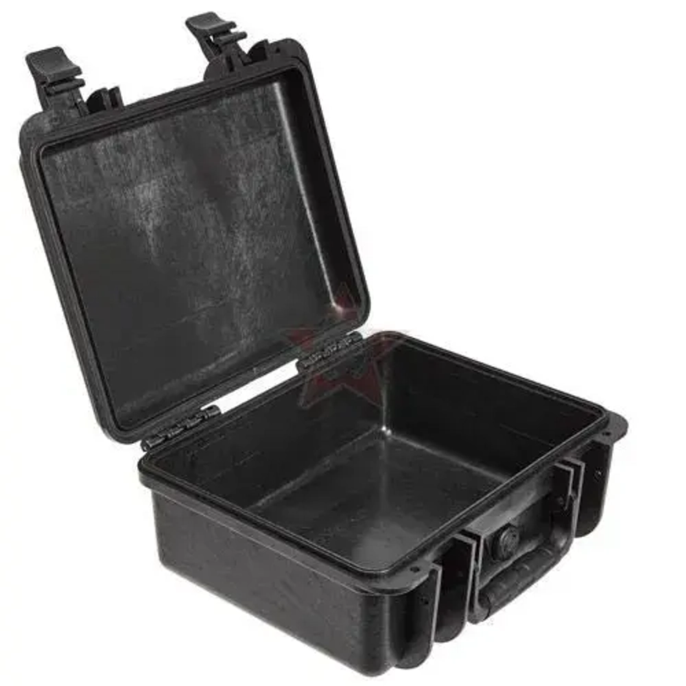 Защитный кейс КАЛИБР 3010