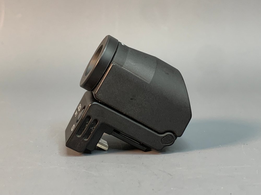 Leica EVF-2