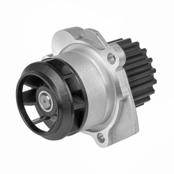 Помпа, водяной насос VAG A2/A3/Skoda/Golf V/Caddy III all TDI 03 GANZ GIF02092