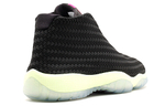 Кроссовки Jordan Future (Женская размерная сетка)