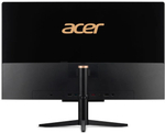 Моноблок 23.8'' Acer Aspire C24-1610