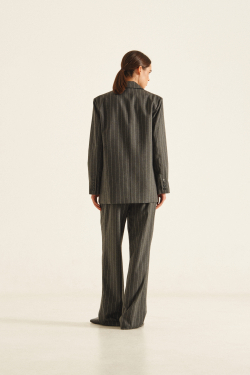 Жакет art.771-5