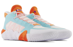 Кроссовки New Balance Kawhi 2