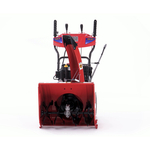 Cнегоуборщик APEK-AS 6507 BS Pro Line