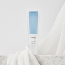 Лубрикант MIXGLISS NATURE, на водной основе, без аромата, 70 мл