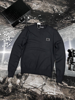 Свитер Dolce & Gabbana