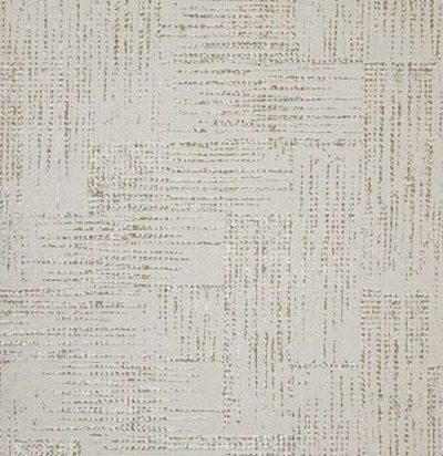 обои современные дизайнерские GEO0079