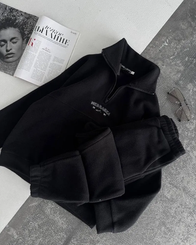 Костюм 7365228 Fabrika