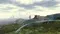 PS4 Death Stranding (Русская обложка)(Новый, Полностью на русском языке, CUSA-12607)