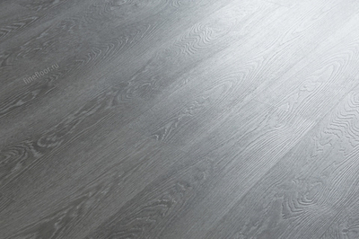 Виниловый пол EcoClick Nox EcoRich NOX-1953 Дуб Берген