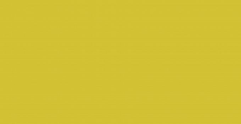 HPL-панель 7615 Sunny lime Slotex 1320х3050 / 1320х4200