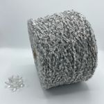 Букле COFIL 30% кид мохер 15% меринос 10% нейлон 50% полиамид