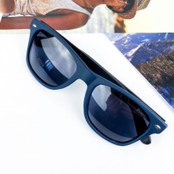 ROMEO 23704 4 очки с/з