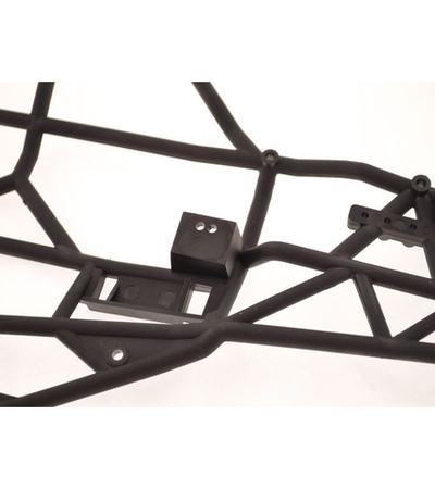 Рама для монстра Remo Hobby RH1091/96 1/10