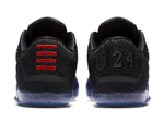 Заказать в Москве Nike Kobe 11 Eulogy