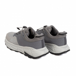 КРОССОВКИ МУЖСКИЕ REMINGTON TRAINER