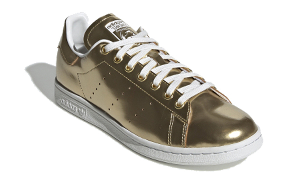Adidas Originals Stansmith Hyper Sneakers