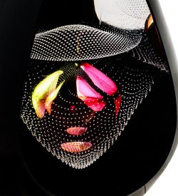 GR-17/ 8 Пресс-папье