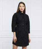 платье sestola Pinko - черный(1G17JE Y7V1)