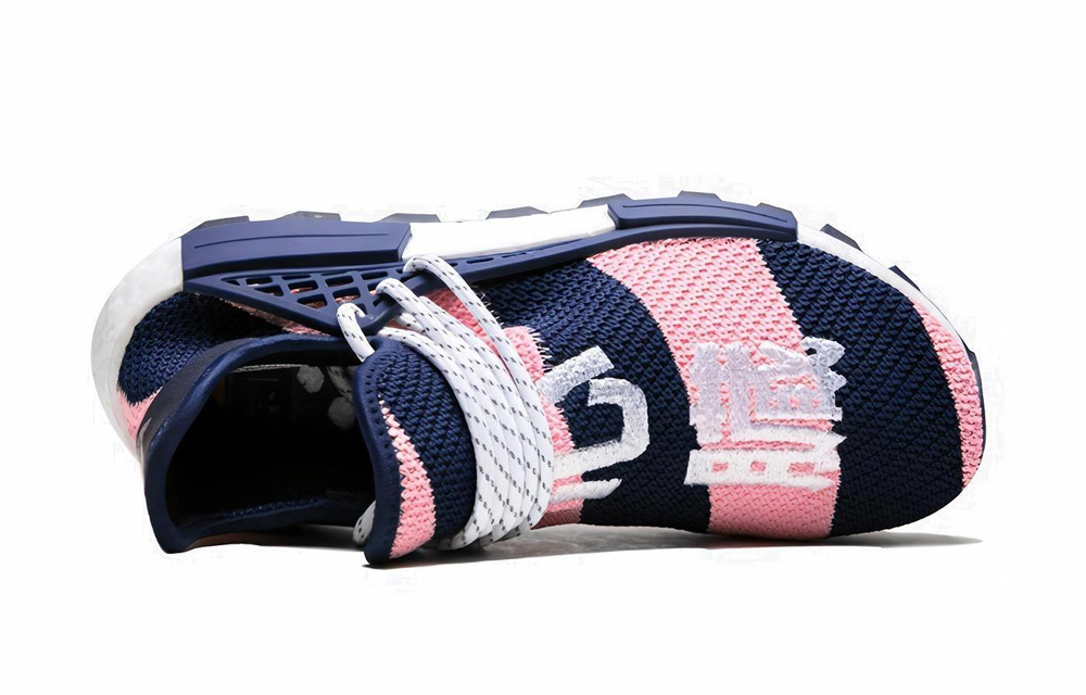 Кроссовки Adidas Originals