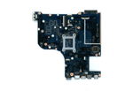 Материнская плата для ноутбука Lenovo G70-70 Laptop NM-A33 W8P Intel Core i5 4210U 2G (5B20G89502), оригинал