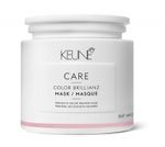 Keune Маска Яркость цвета Color treatment Care Line
