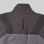  Куртка мужская Krakatau Apex артикул:Nm59-95 - купить в магазине Дайс