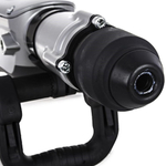 Перфоратор AEG PN 11 Е 4935412440