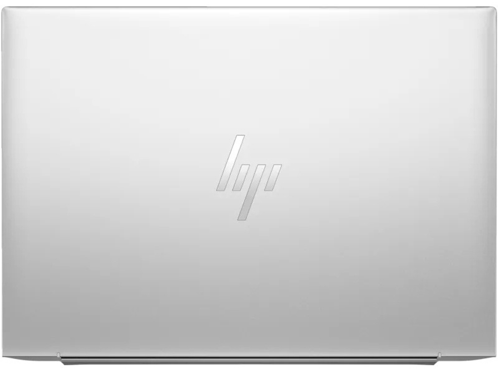 Ноутбук HP EliteBook 840 G11 (Core Ultra 5 125H/512GB SSD/8GB/14.0&quot WUXGA IPS/Win 11 Pro), A26S8EA	 14" / 8 Гб / SSD 512 Гб / Win 11 Pro / A26S8EA