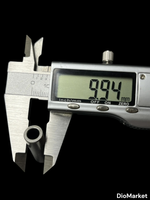 поршень Хонда тудэй 61/62 Honda Today (37,80мм) Тайвань SEE