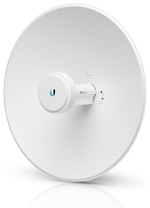 Wi-Fi мост Ubiquiti PBE-2AC-400