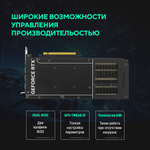 Видеокарта ASUS GeForce RTX 5060 PRIME OC (PRIME-RTX5060-O8G)